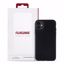 Picture of Fujiglass Fujiglass Classic Case for Apple iPhone 11 in Black