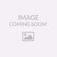Picture of Eiger Eiger Mountain Glass Full Case for Apple Watch Ultra 3/ 2/ 1 49mm in Black